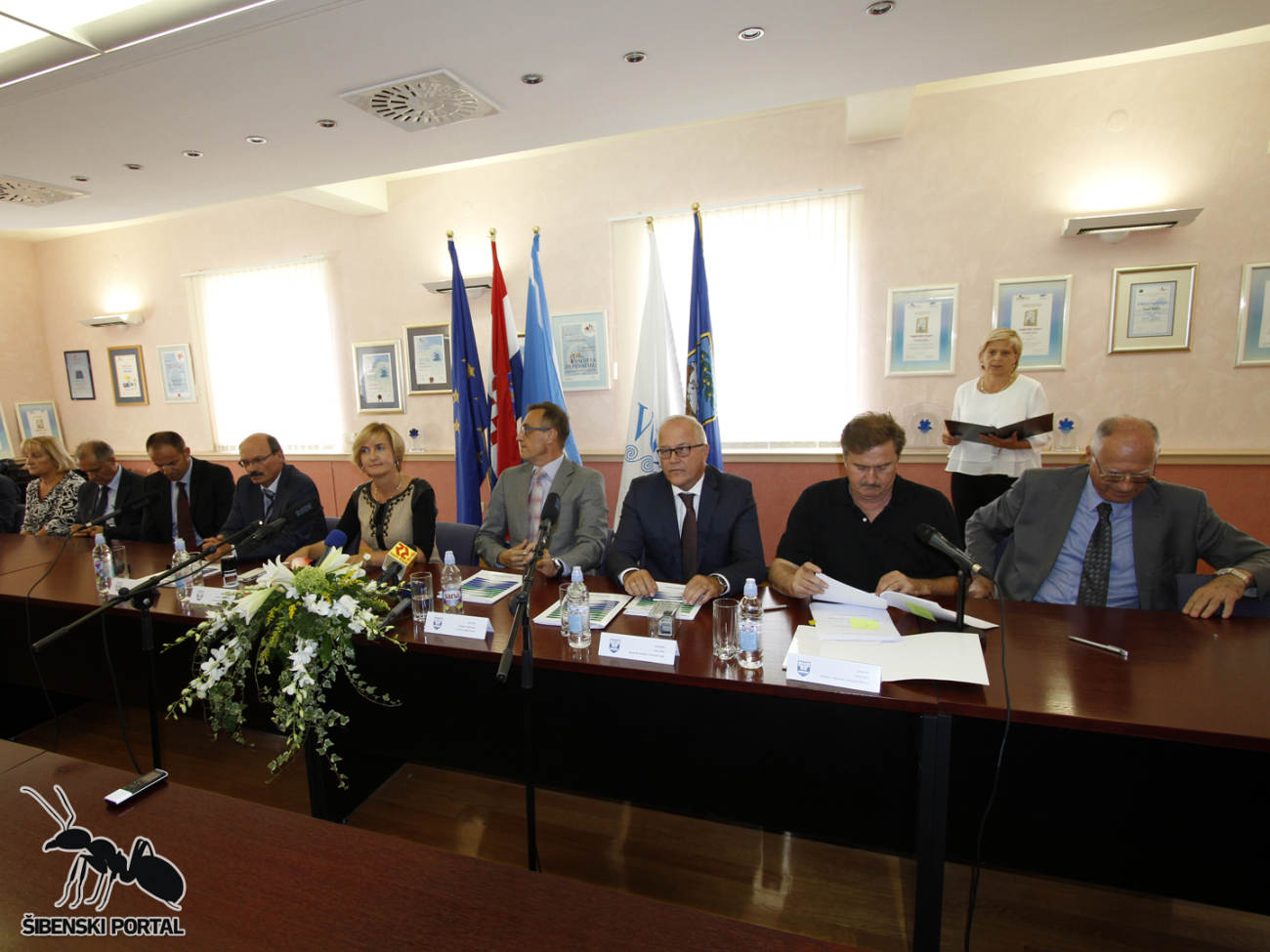 vodice-potpisivanje-ugovora-jakovina-1