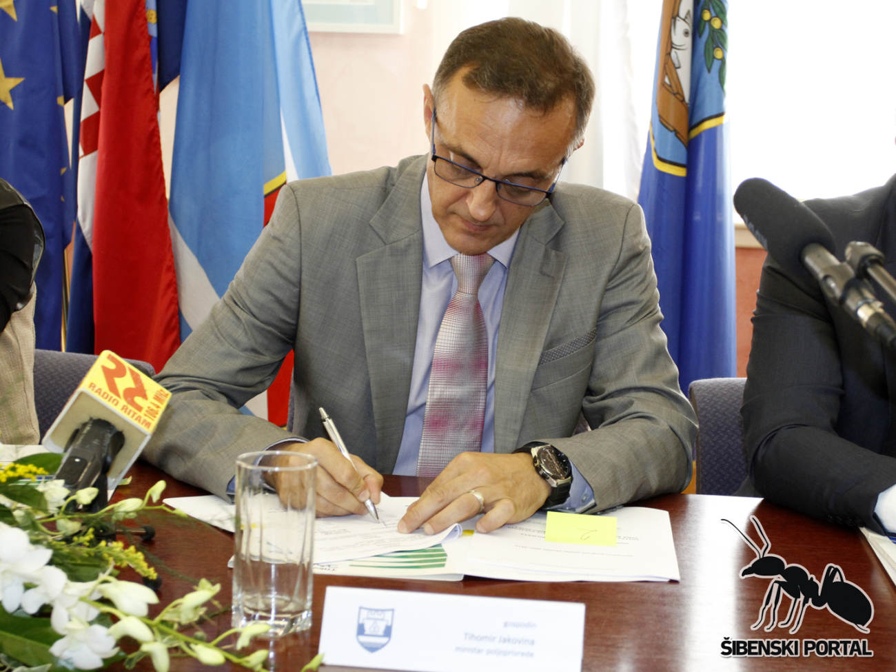 vodice-potpisivanje-ugovora-jakovina-3